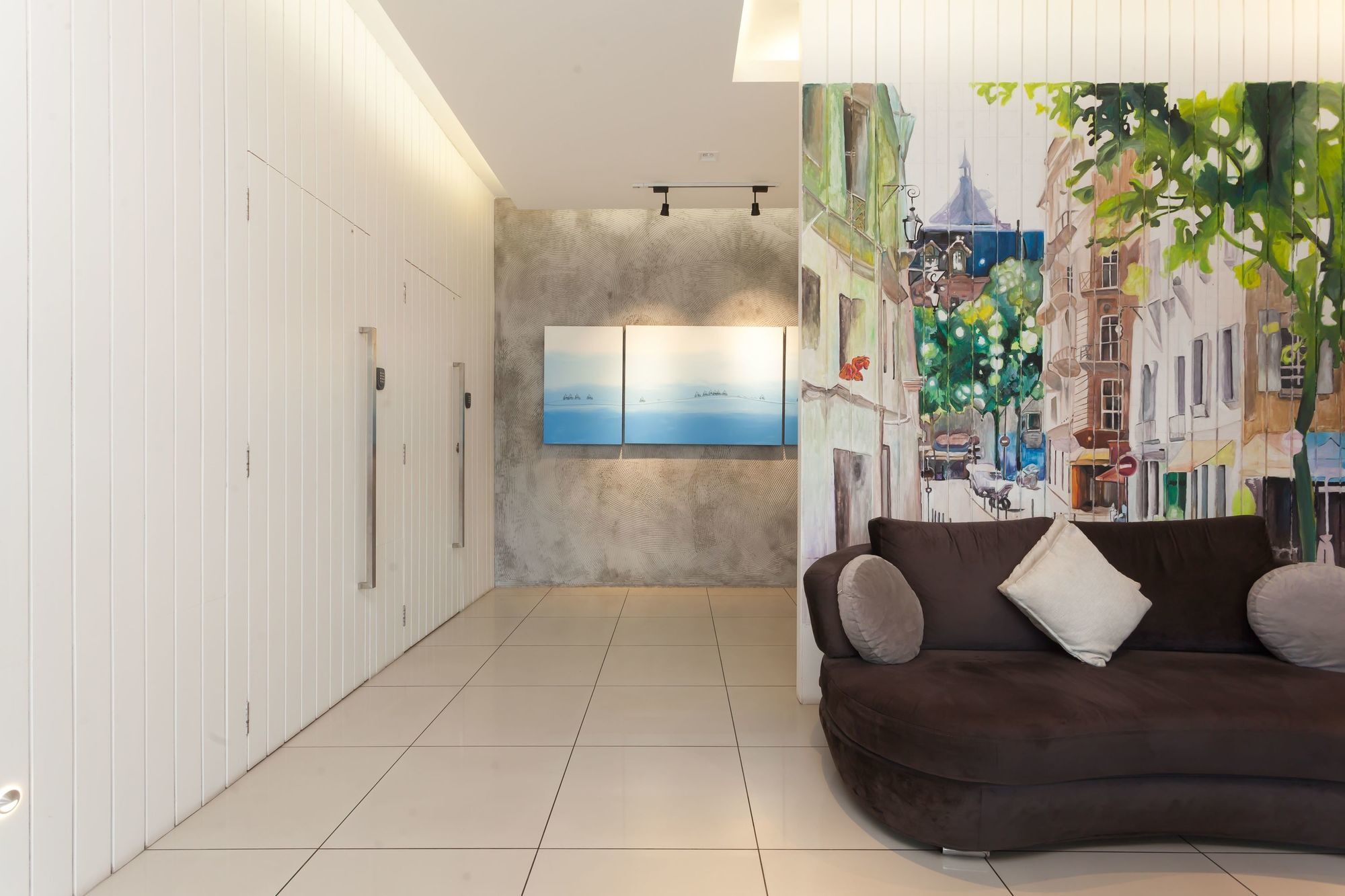 Zen Rooms Pertam Jaya Malacca Kültér fotó