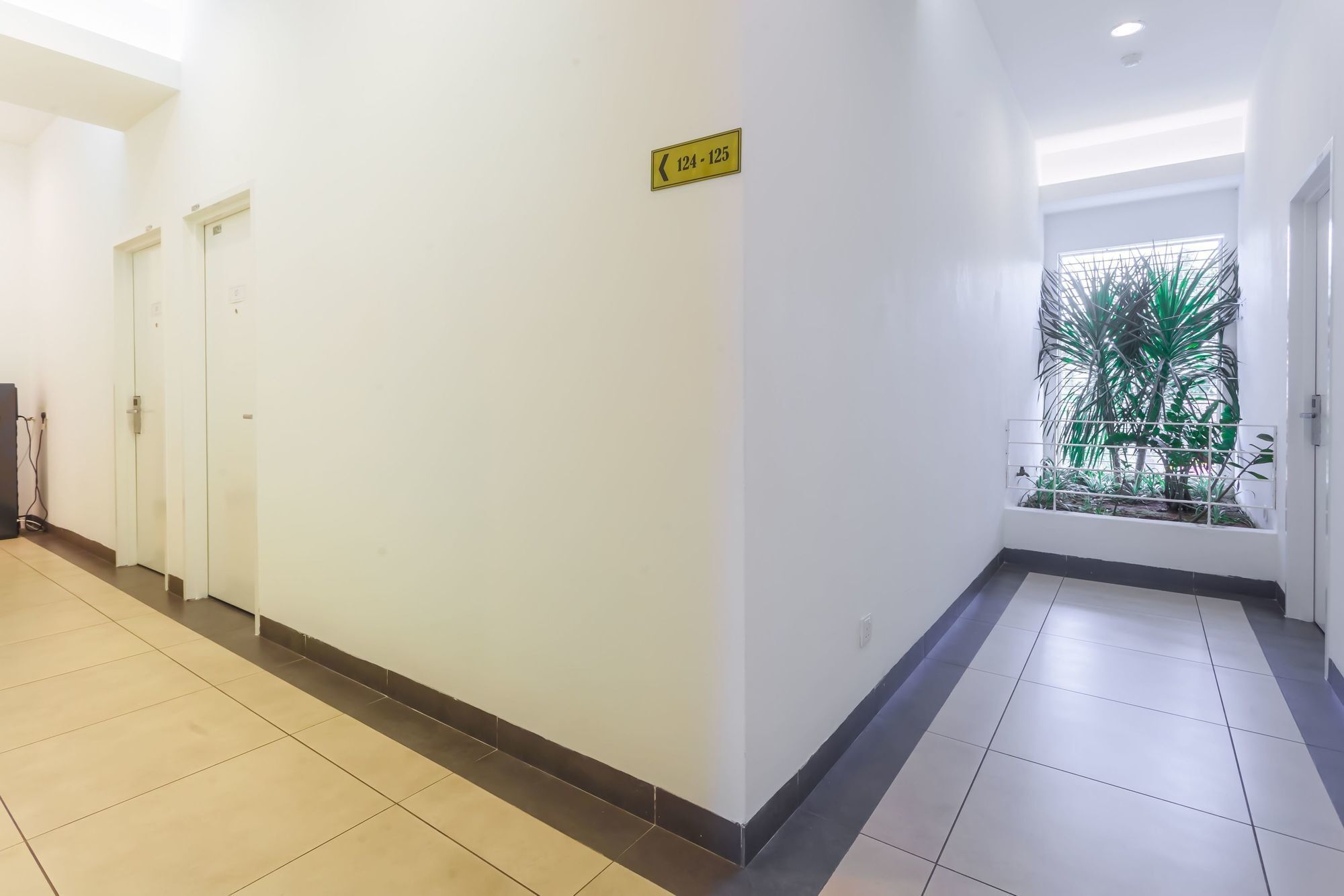 Zen Rooms Pertam Jaya Malacca Kültér fotó